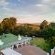La Felicita Villas & Red Victorian Mansion - 288185