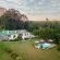 La Felicita Villas & Red Victorian Mansion - 288186