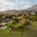 La Felicita Villas & Red Victorian Mansion - 288187