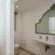 La Felicita Villas & Red Victorian Mansion - 288193