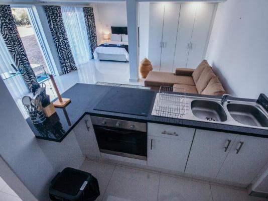Room image 3
