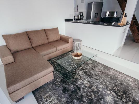 Room image 5
