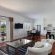 La Felicita Villas & Red Victorian Mansion - 288199