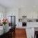 La Felicita Villas & Red Victorian Mansion - 288200
