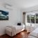 La Felicita Villas & Red Victorian Mansion - 288203