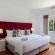 La Felicita Villas & Red Victorian Mansion - 288204