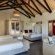 La Felicita Villas & Red Victorian Mansion - 288206