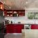 La Felicita Villas & Red Victorian Mansion - 288207