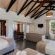 La Felicita Villas & Red Victorian Mansion - 288208
