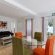 La Felicita Villas & Red Victorian Mansion - 288214