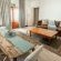 La Felicita Villas & Red Victorian Mansion - 288219