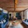 La Felicita Villas & Red Victorian Mansion - 288220