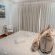 La Felicita Villas & Red Victorian Mansion - 288225
