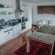 La Felicita Villas & Red Victorian Mansion - 288227