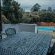 La Felicita Villas & Red Victorian Mansion - 288229