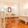 La Felicita Villas & Red Victorian Mansion - 288230