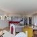 La Felicita Villas & Red Victorian Mansion - 288233