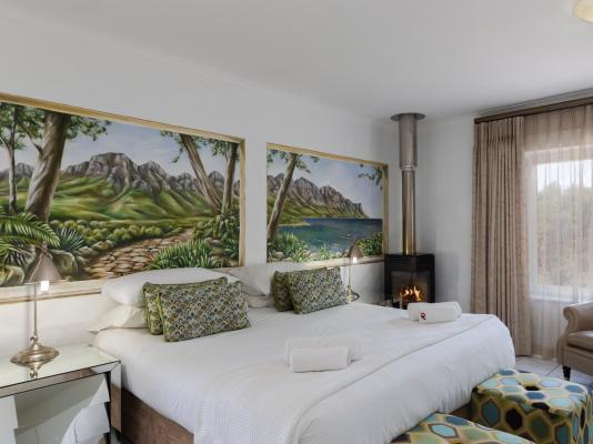 Room image 5