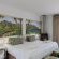 La Felicita Villas & Red Victorian Mansion - 288235