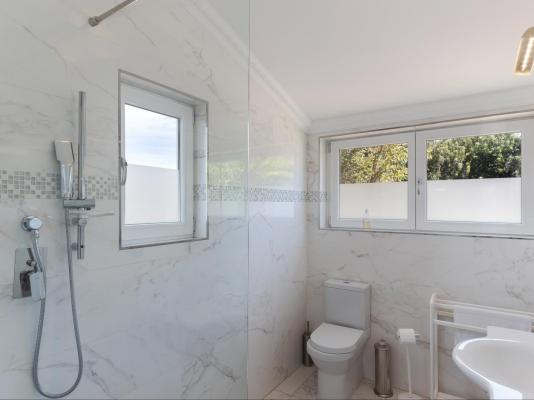 La Felicita Villas & Red Victorian Mansion - 288236