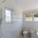 La Felicita Villas & Red Victorian Mansion - 288236