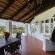 La Felicita Villas & Red Victorian Mansion - 288238