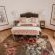 La Felicita Villas & Red Victorian Mansion - 288241