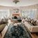La Felicita Villas & Red Victorian Mansion - 288243