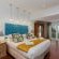 La Felicita Villas & Red Victorian Mansion - 288247