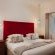 La Felicita Villas & Red Victorian Mansion - 288248