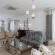 La Felicita Villas & Red Victorian Mansion - 288250