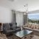 La Felicita Villas & Red Victorian Mansion - 288251