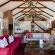 La Felicita Villas & Red Victorian Mansion - 288252