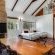La Felicita Villas & Red Victorian Mansion - 288253