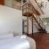 La Felicita Villas & Red Victorian Mansion - 288254