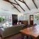 La Felicita Villas & Red Victorian Mansion - 288255
