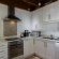 La Felicita Villas & Red Victorian Mansion - 288256