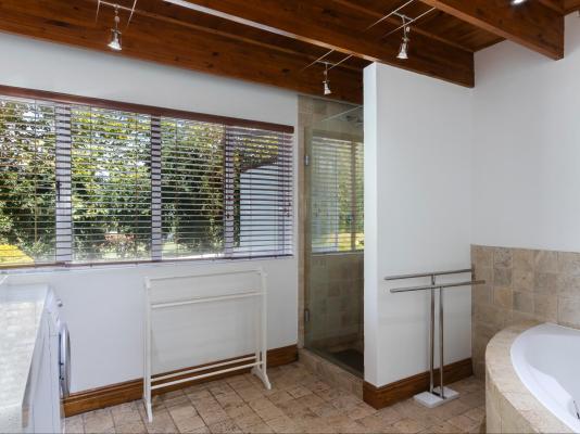 La Felicita Villas & Red Victorian Mansion - 288257