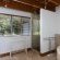 La Felicita Villas & Red Victorian Mansion - 288257