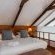 La Felicita Villas & Red Victorian Mansion - 288258