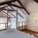 La Felicita Villas & Red Victorian Mansion - 288259