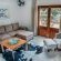 La Felicita Villas & Red Victorian Mansion - 288262