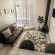 La Felicita Villas & Red Victorian Mansion - 288267