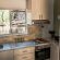La Felicita Villas & Red Victorian Mansion - 288270