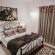 La Felicita Villas & Red Victorian Mansion - 288272