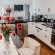 La Felicita Villas & Red Victorian Mansion - 288277