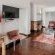La Felicita Villas & Red Victorian Mansion - 288278