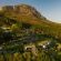 Spanish Farm Boutique Hotel & Villas - 288279