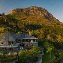 Spanish Farm Boutique Hotel & Villas - 288280