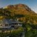 Spanish Farm Boutique Hotel & Villas - 288280